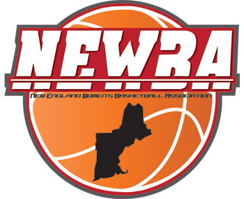 NEWBA Logo